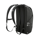 BlackBriar 25L Range Urban Backpack 1.0