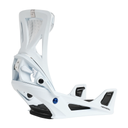 Burton Men's Step On Genesis Re:Flex Bindings