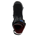 Burton Men's Highshot X Pro Step On Snowboard Boots