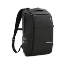 BlackBriar 25L Range Urban Backpack 1.0