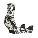 Burton Men's Burton Step On® Re:Flex Bindings