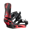 Burton Men's Cartel X Re:Flex Binding