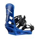Burton Men's Mission Re:Flex Binding