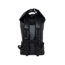 O'Neill Small Wet & Dry Bag - Black/ Black