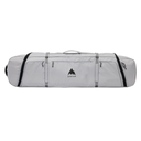 Burton Wheelie Flight Attendant Snowboard Bag - Sharkskin