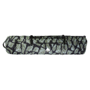 Burton Wheelie Gig Board Bag - Graffitti Camo