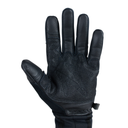 Burton [ak] Helium Expedition Gloves - True Black