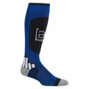Burton [ak] Endurance Sock - Jake Blue