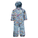 Burton Toddlers' One Piece