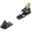 Atomic Strive 14 GW - Bent Chetler