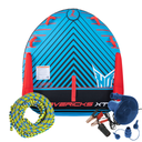 HO Mavericks 2XT Tube + HO Tube Pump + Bungee Rope