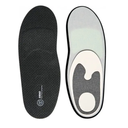 Sidas Winter Custom Comfort Footbed
