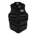 Jetpilot Men's Phase Hyperflex - Black