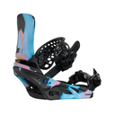 Burton Women's Lexa X Re:Flex Bindings