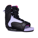 Hyperlite Women's Jinx