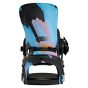 Burton Women's Lexa X Re:Flex Bindings