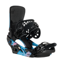 Burton Women's Lexa X Re:Flex Bindings