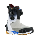 Burton Women's Waverange X Pro Step On® Boots