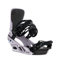 Burton Women's Lexa Re:Flex Bindings