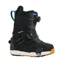 Burton Women's Felix Step On® Snowboard Boots