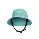 O'Neill Luna Bucket Hat - Lagoon