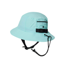 O'Neill Luna Bucket Hat - Lagoon