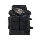 O'Neill Hypersak Backpack - Black