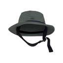 O'Neill Shadowed Surf Hat - Olive