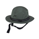 O'Neill Shadowed Surf Hat - Olive