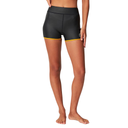 O'Neill Women's O'riginals Shorts 1mm - Black/ Black
