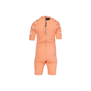 O'Neill Girl's Toddler Reactor BZ SS Spring 2mm - Seashells