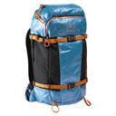 Burton [ak] Dispatcher 35L Backpack - Blue Teal