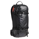 Burton [ak] Dispatcher 18L Backpack - True Black