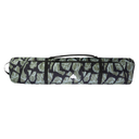 Burton Space Sack - Graffiti Camo