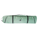 Burton Space Sack - Soft Sage