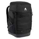 Burton Gig Boot 48L Pack - True Black