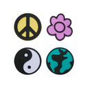 Burton Foam Stomp Pad - Assorted