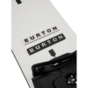 Burton Foam Stomp Pad - Logo Bar
