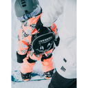 Burton Kid's MDXONE Snowboard Harness