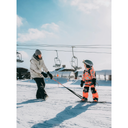 Burton Kid's MDXONE Snowboard Harness