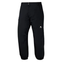 Burton Men's Reserve Relaxed 2L Pants - True Black