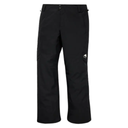 Burton Men's Reserve 2L Pants - True Black