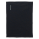 Burton Midweight Neckwarmer