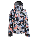 Burton Futuretrust 3L Jacket - Dazed