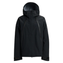 Burton Futuretrust 3L Jacket - True Black
