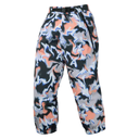 Burton Futuretrust 3L Pants - Dazed