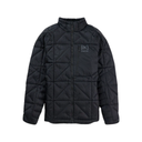 Burton [ak] Men's Baker Down Insulated Jacket - True Black