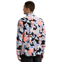 Burton Men's Cinder Fleece Pullover - Dazed