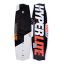 Hyperlite State Jr 2.0