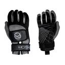 HO Pro Grip Gloves